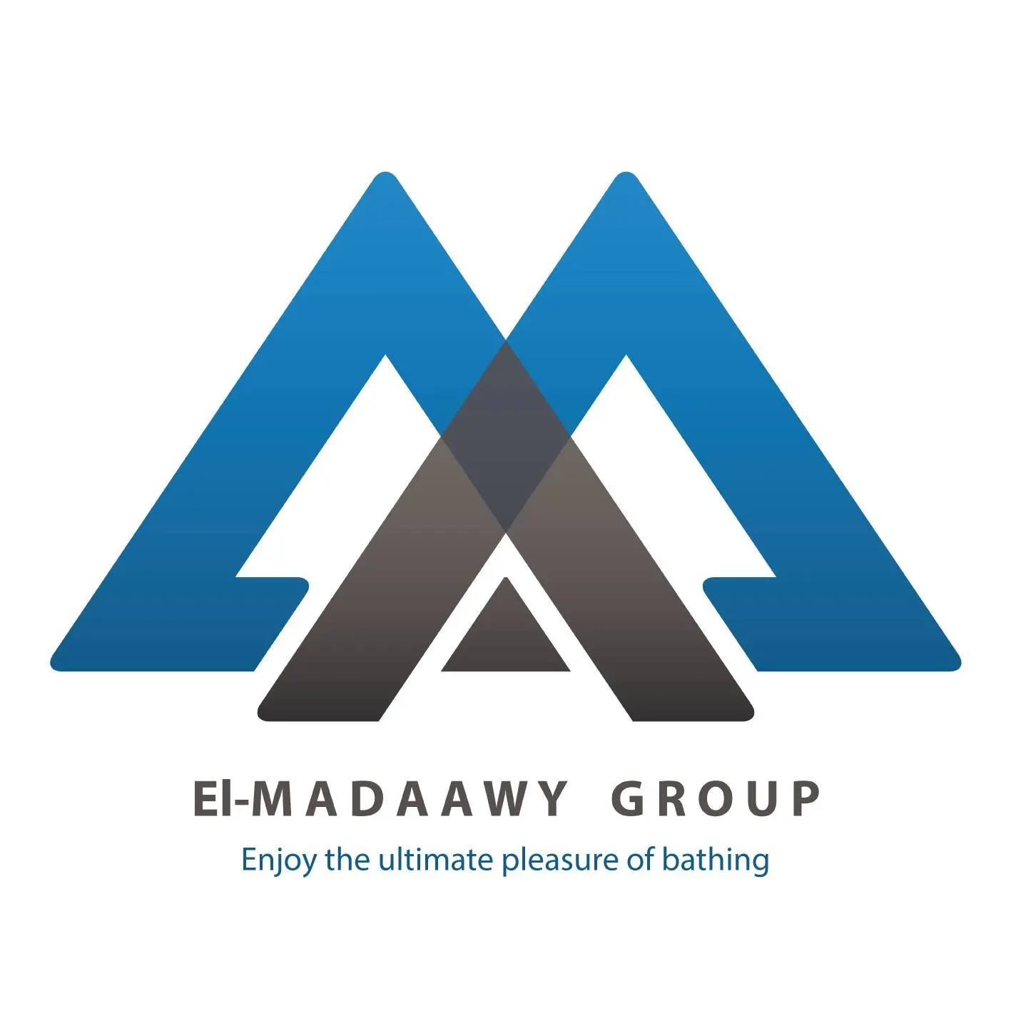 El Maadawy