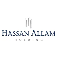 Hassan
