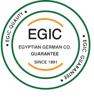 PP+SH+BR باننجر