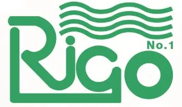ريجو Rigo