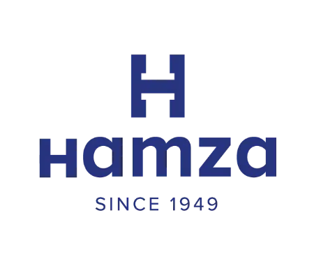 HAMZA