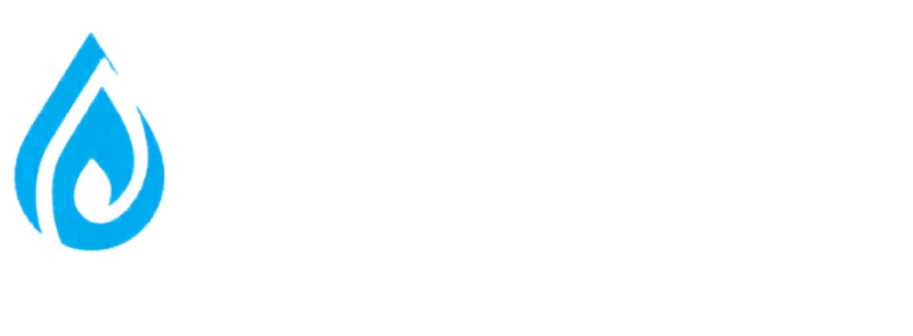 ابيض القناه