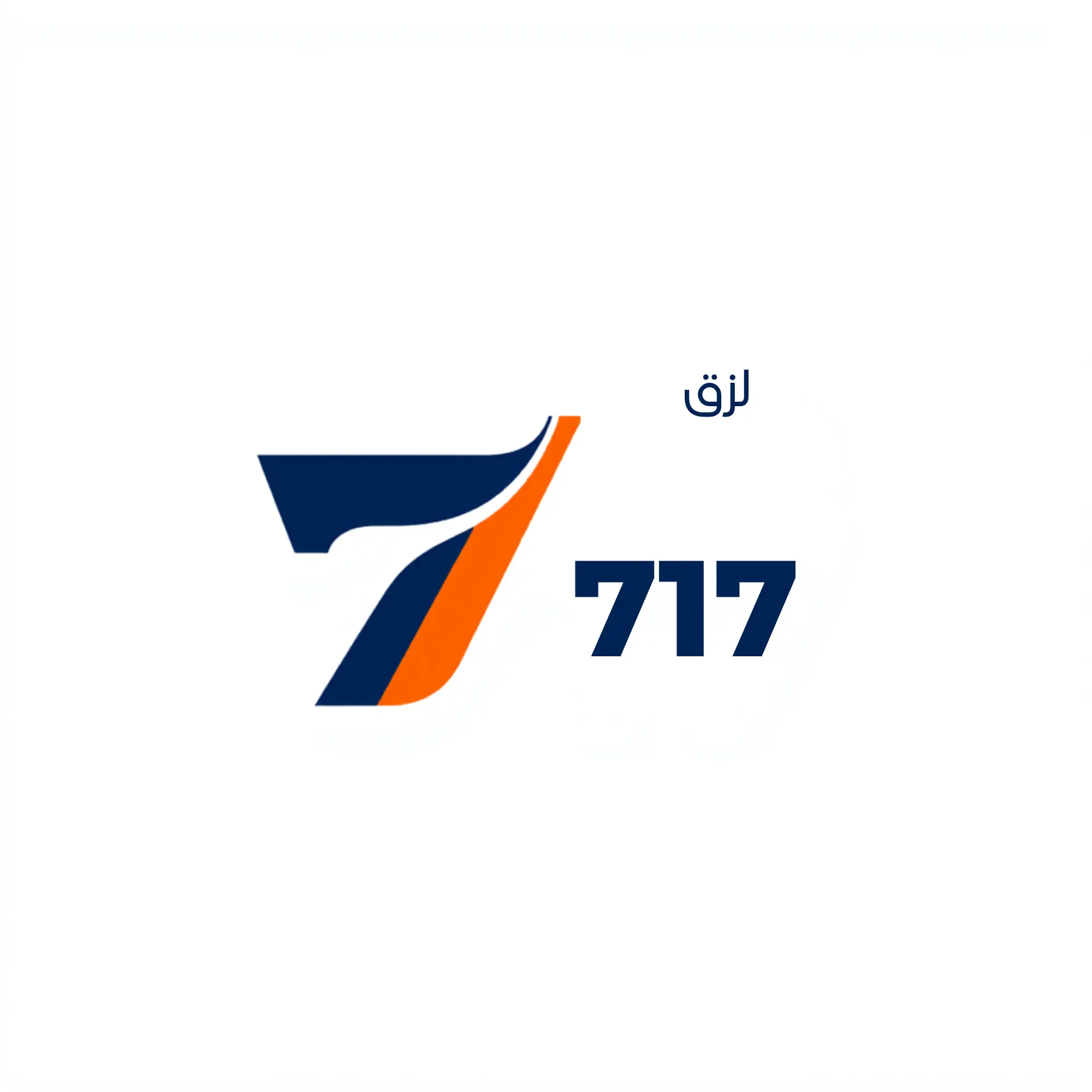 لزق-Stick