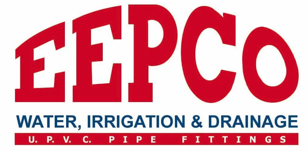 إيبكو EEPCO
